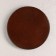Baking stone round (suitable for a tandoor), 21x2 cm