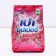 Lion Pao "Super Soft" washing powder, softening, 900g