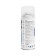 Anti-slip coating for various surfaces, Vixen, aerosol, 520 ml VX-90210