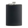 Alcohol flask, stainless steel, gift, army, 240 ml, 8 oz