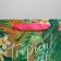 Package Gift Craft Horizontal, Packaging, Tropical Gift, 23 x 18 x 10 cm