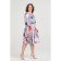 Women's dress, size 48