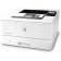 Printer, laz h/b hp laserjet pro m404dw (W1A56A), A4, WIFI