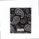 A set of notebooks of 4 pieces, 96 sheets in Calligrata Call "Patterns", cover coated cardboard, OFSET block