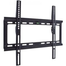 Kromax Ideal-3 Black 22 