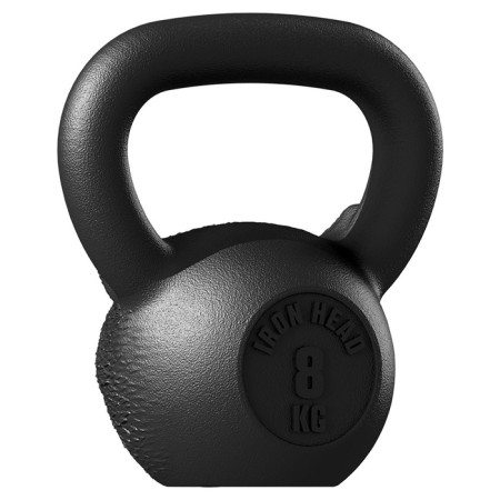 Weight "cat" 8 kg-2