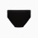 Panties men's slips, color mix, rr 44