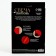 With your own hands. Creation of magical candles from wax "candle to attract love", a set for creativity