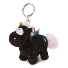 Soft toy-cups Nici 