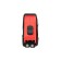 Roulette Rexant Profi 12-9017, rubberized housing, magnetic, 10 m x 25 mm