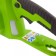 DREAL ELECTRICAL GREENWORKS GCS2046, 2 kW, tire 45 cm, groove 1.3 mm, 63 stars