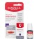 Protective base for Mavala 002 varnish, 5 ml