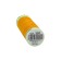 Top Stitch thread for stitching, 30 m, 744506 (350 light orange)