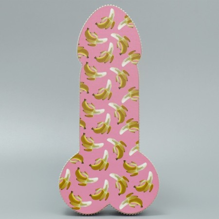 Gift box, confectionery packaging "Pattern", 12 x 26 x 5 cm-3