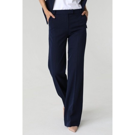 Female trousers, size 52-5