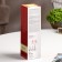Areon Sticks Exclusive Home Fragrance, Citrus, Mint, 150 ml