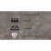 Waterproof SPC laminate Tarkett Bass House Alison 300x580, thickness 4mm, 1.74m2
