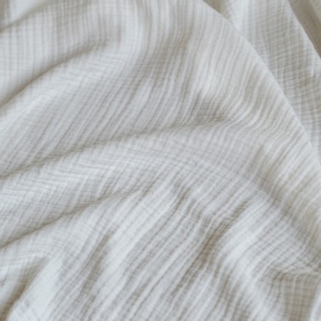 Shifu bedspread, size 220x240 cm-3