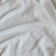 Shifu bedspread, size 220x240 cm