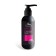 Cream gel from stretch marks with mumiyo, 130 ml