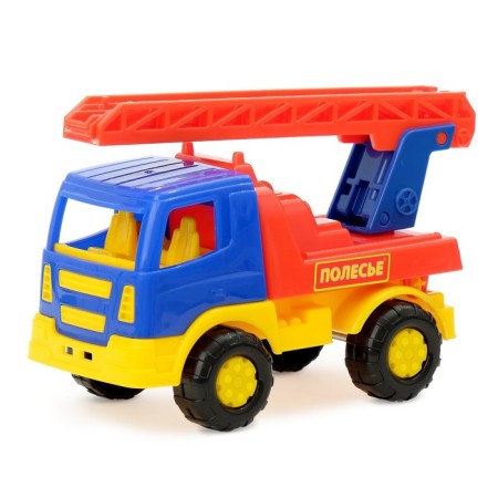 Car-firewall special machine "Tyoma", MIX color