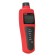 Tachometer Uni -T UT372 106889, USB, 10 - 99999 rpm