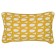 Case on Cuts & Pieces pillow, size 30x50 cm