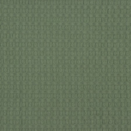 Toward "Dolyana" col. khaki 35x60 cm, 100% hl., large waffle 220 g/m2-2