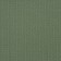 Toward "Dolyana" col. khaki 35x60 cm, 100% hl., large waffle 220 g/m2