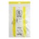 Siphon for sipi "Ani Plast" Varangian VA0120, 1 1/2 "x 40 mm, without release