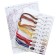 Embroidery set "Musketeer"