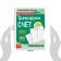 The training book “Training the score. Multiplication ", 102 sheets