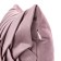 Decorative pillow Bohemian Pink, size 40x40 cm