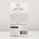 Hemp seeds, peeled nuclei, 100 g