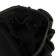 Universal bag for the tundra tool, on the belt and shoulder, 17 pockets