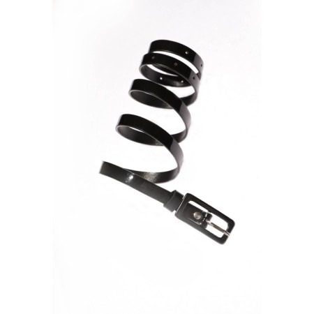 Women's belt, size S-1