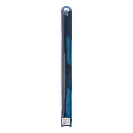 Cartage wiper brush 26/650 mm, winter-4