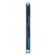 Cartage wiper brush 26/650 mm, winter
