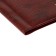 Album for coins 125 x 185 mm Calligrata "Combi" for 138 coins, 8 sheets, covering artificial leather, brown