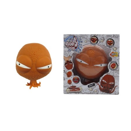 Skilfi-Skilfi, 11 cm figure-1