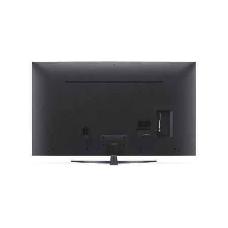 TV LG 50ur81006LJ.ARUB, 50 ", 3840x2160, DVB-T2/C/S2, HDMI 3, USB 2, Smart TV, black-6