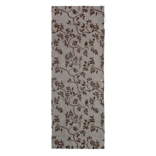 Roman curtain 80x160 cm 