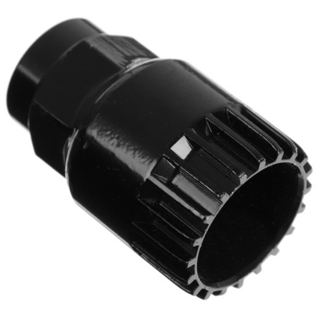 Carriage Rooter Dream Bike GJ-022-1-1
