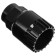 Carriage Rooter Dream Bike GJ-022-1