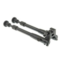 Armory bipod VEBER 2025A Weaver