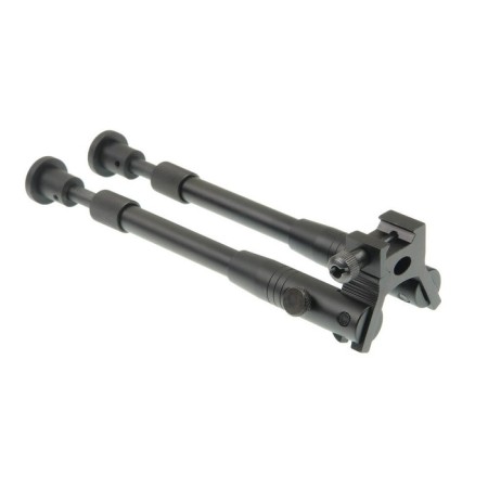 Armory bipod VEBER 2025A Weaver