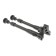 Armory bipod VEBER 2025A Weaver