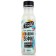 Shower gel, 350 ml, marshmallow aroma, Candy Food