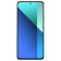 Smartphone Xiaomi Redmi Note 13 8/128GB Green