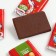 Chocolate set "Talismans", 48 g (4 pcs. X 12 g).